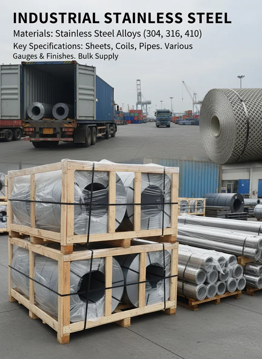 Checkered steel coil for floor wholesale