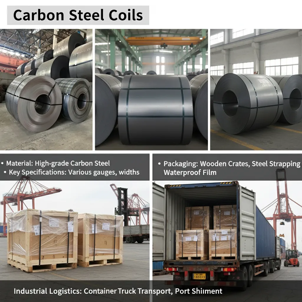S355J0WP corten steel coil wholesale