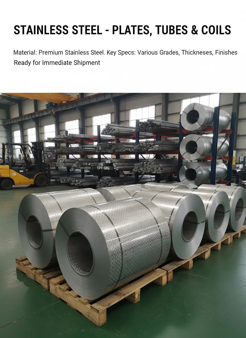 Checkered steel coil for floor China