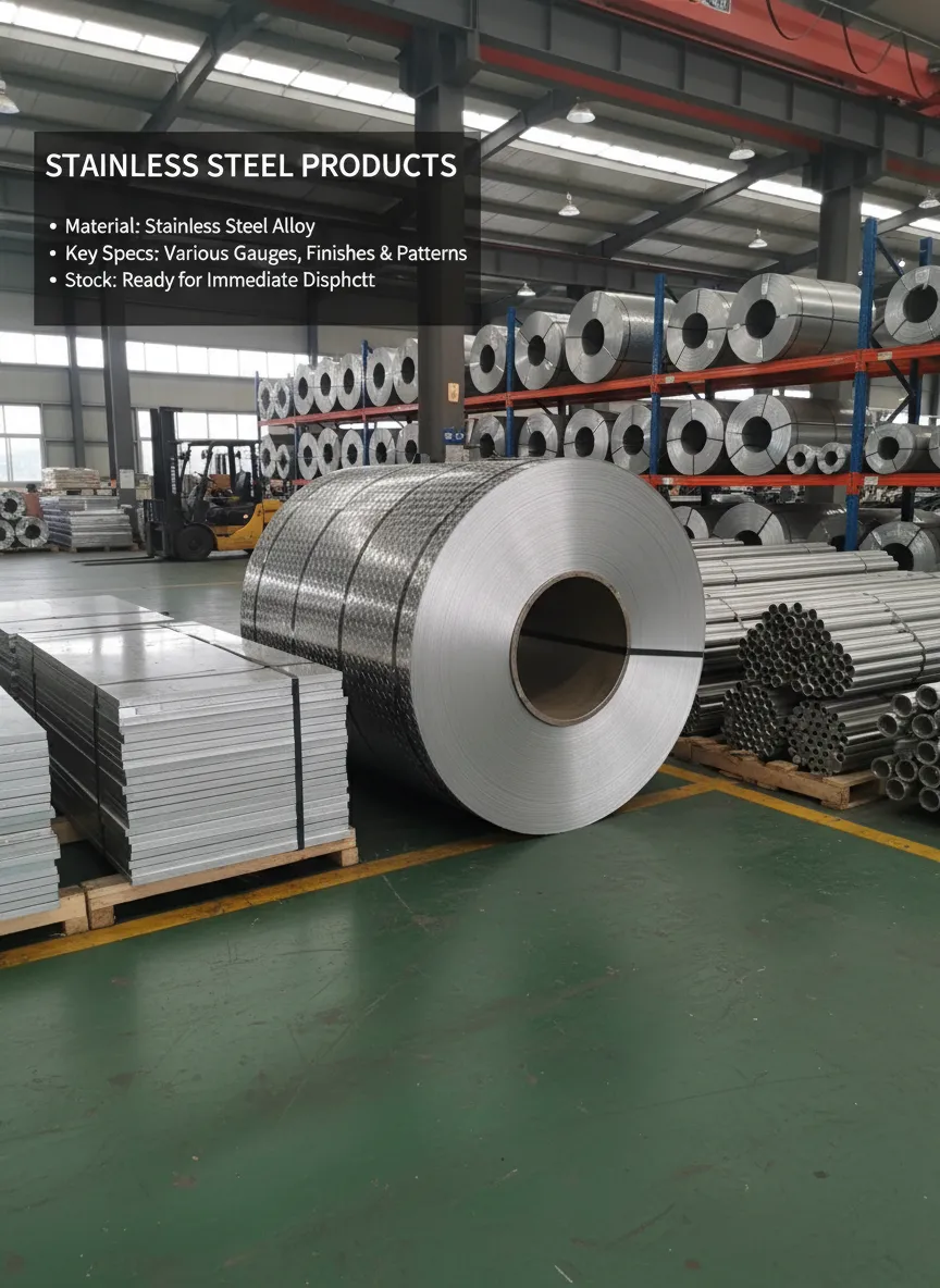 Hot rolled checkered steel coil China
