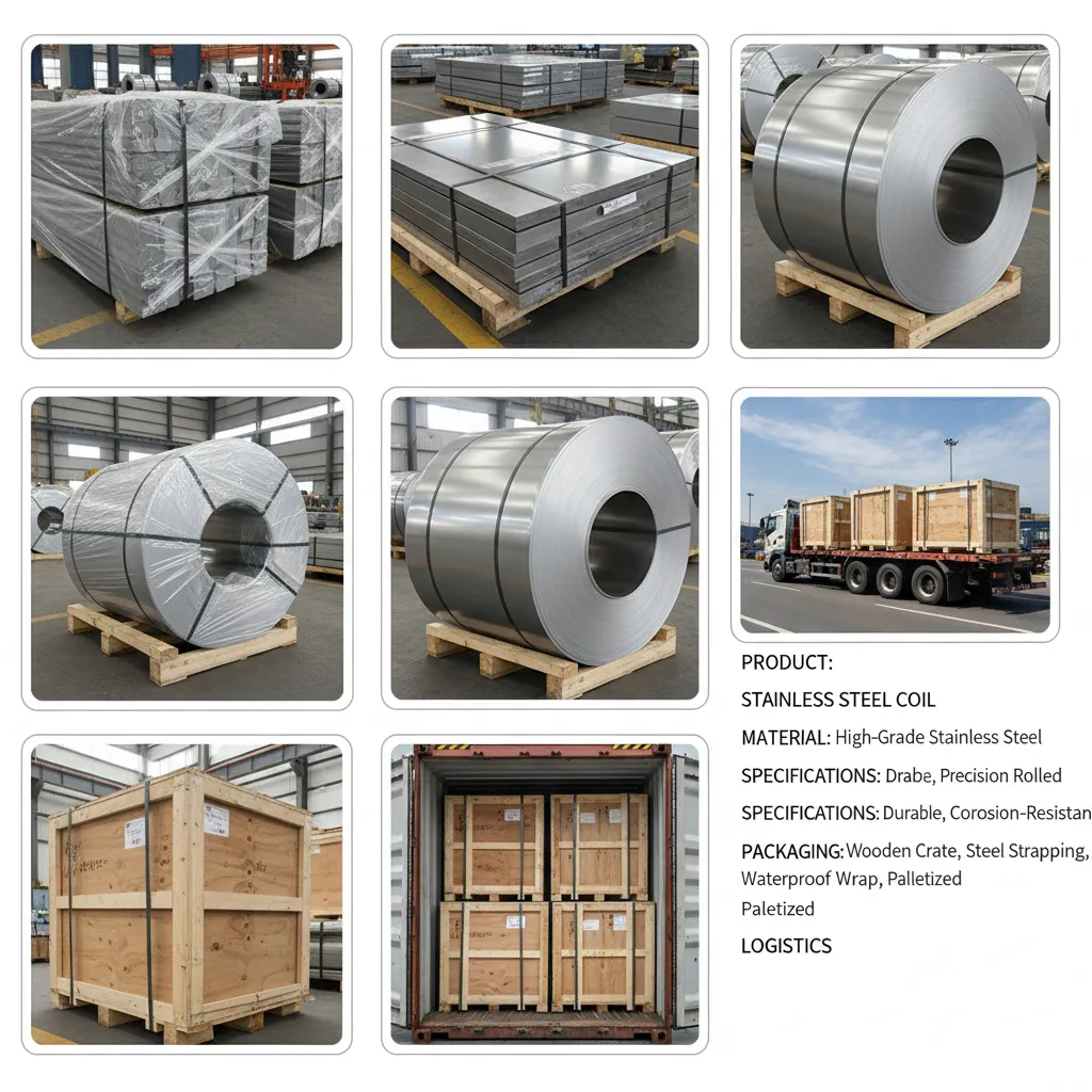 DX51D galvanized steel coil wholesale
