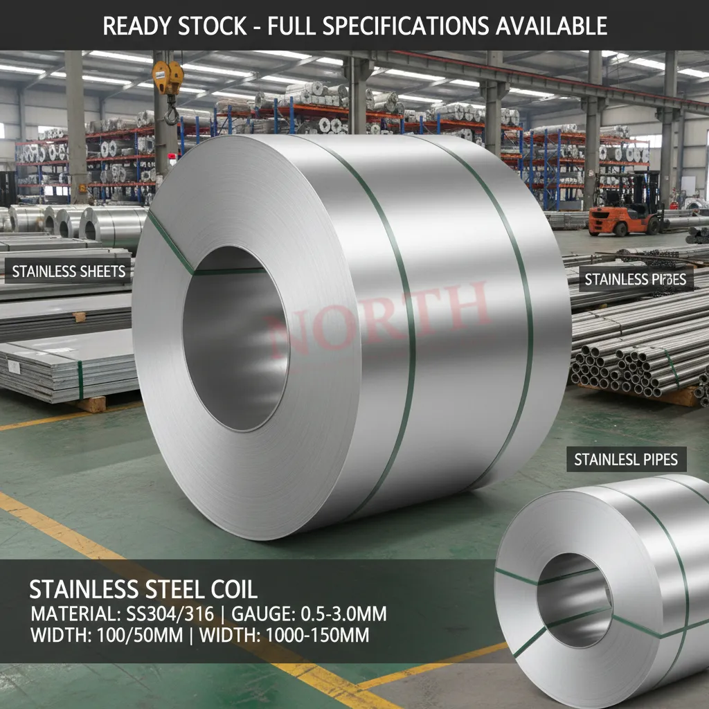 Hot dipped galvanized steel coil China