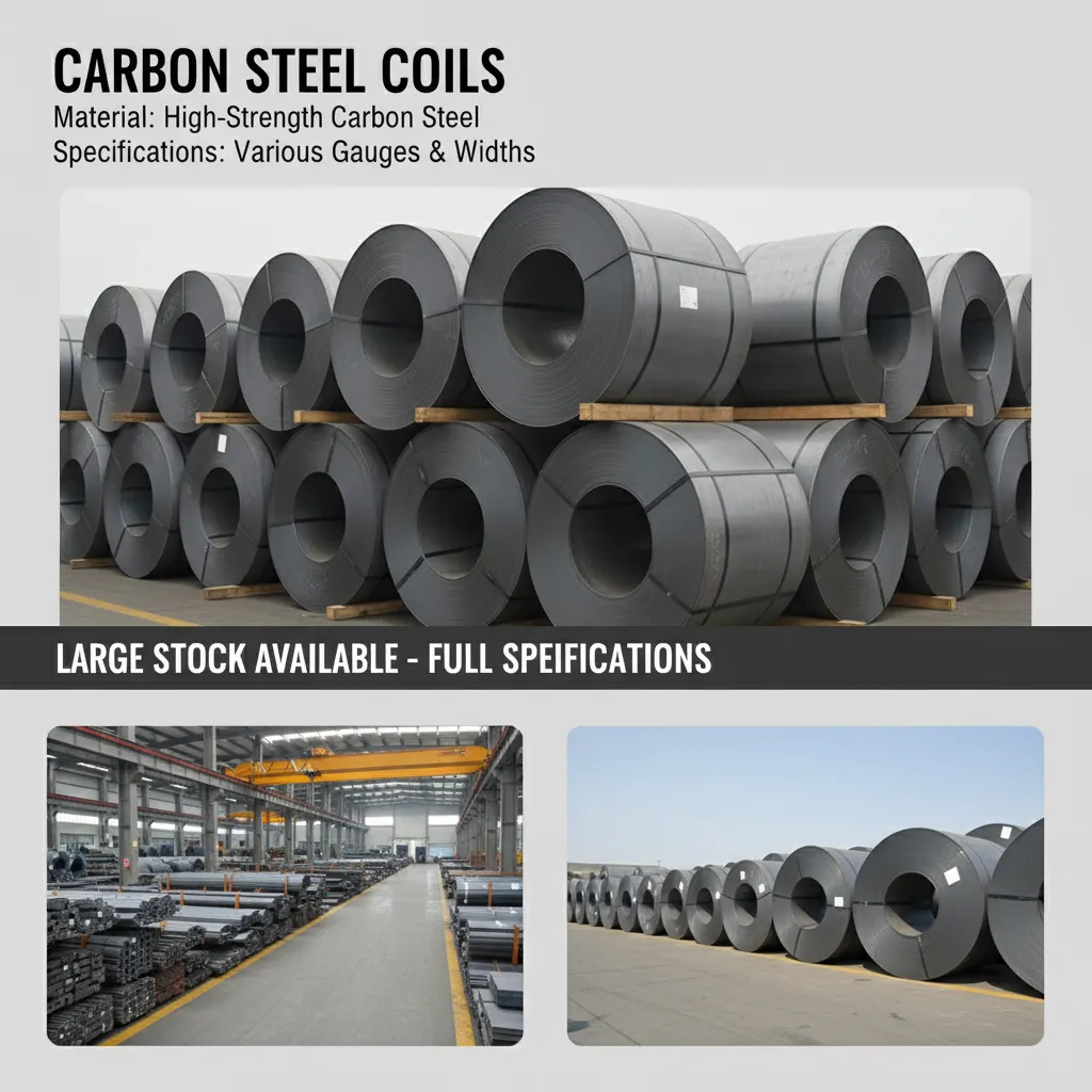 Atmospheric corrosion resistant steel coil China