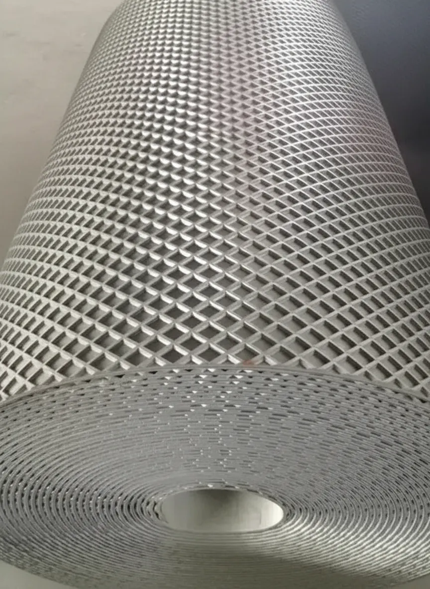 Prime checkered steel coil image thumbnail