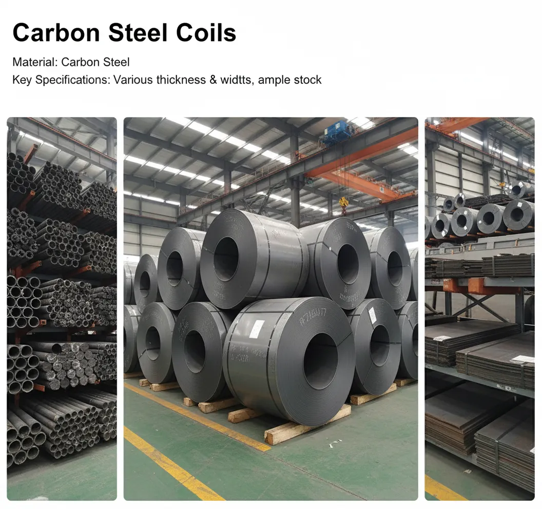 Prime quality corten steel coil China