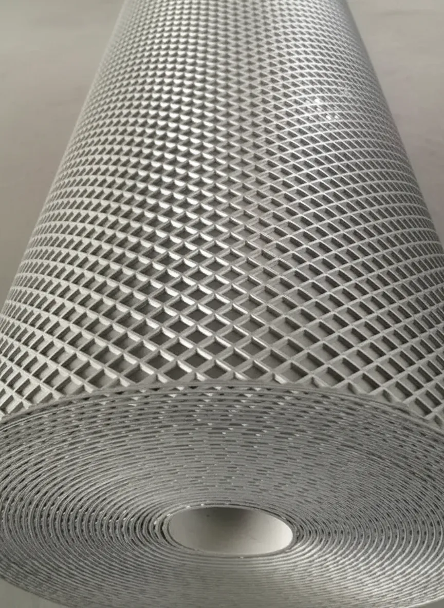 High quality checkered steel coil image thumbnail