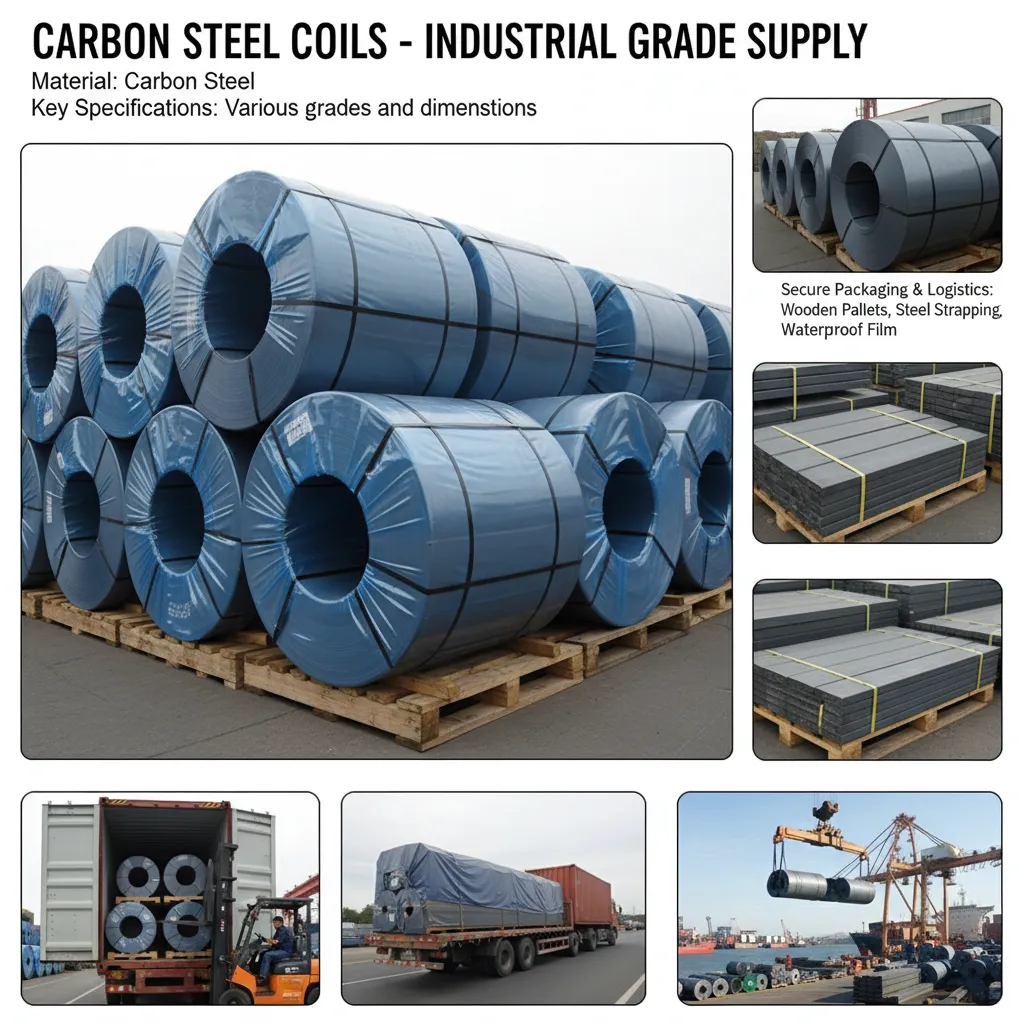 Atmospheric corrosion resistant steel coil wholesale