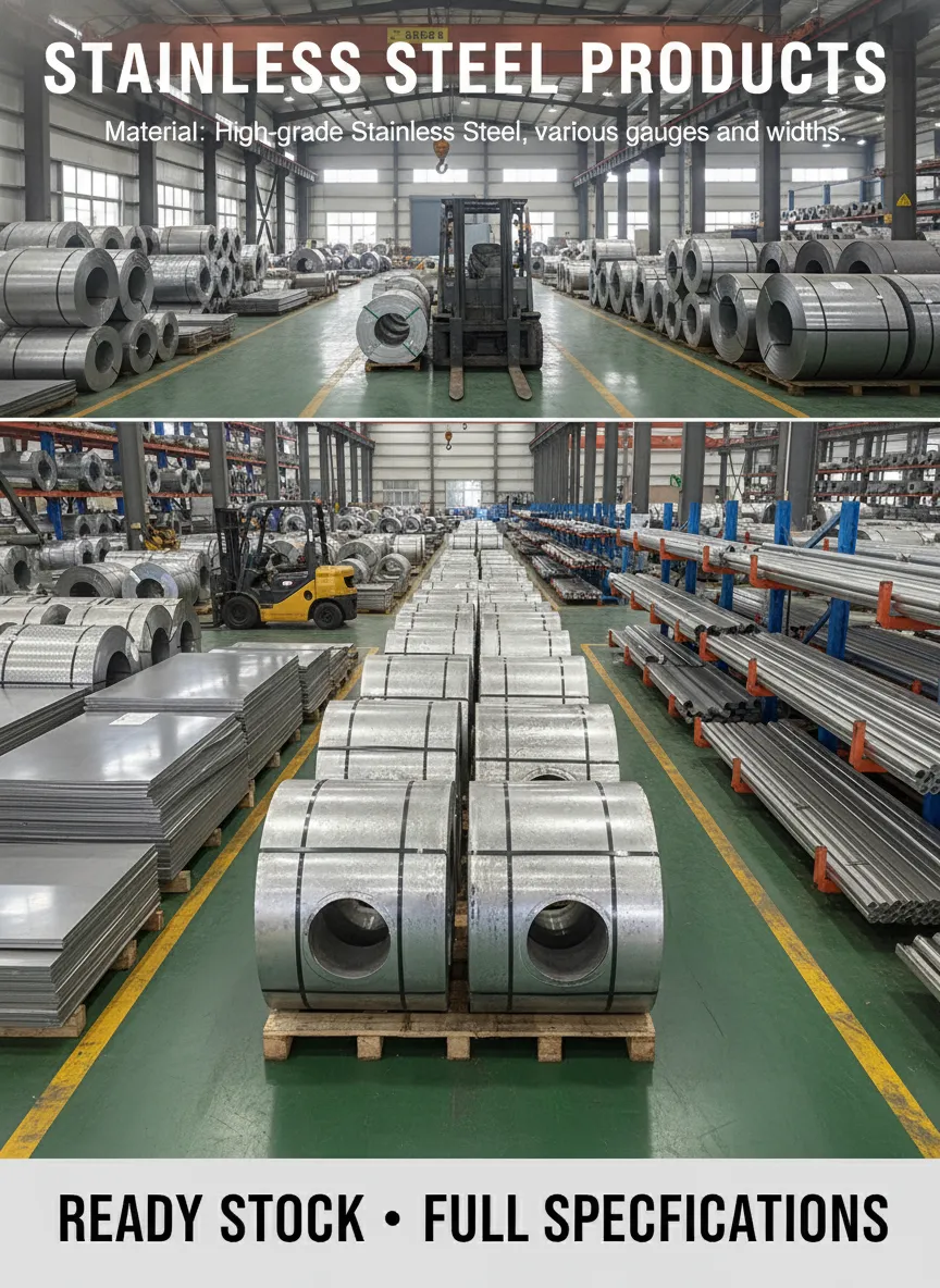 High quality checkered steel coil China