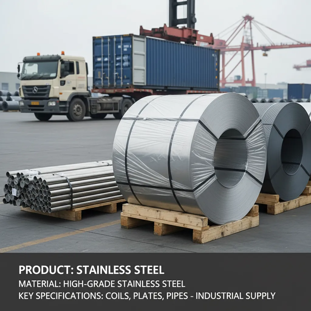 Hot rolled checkered steel coil wholesale
