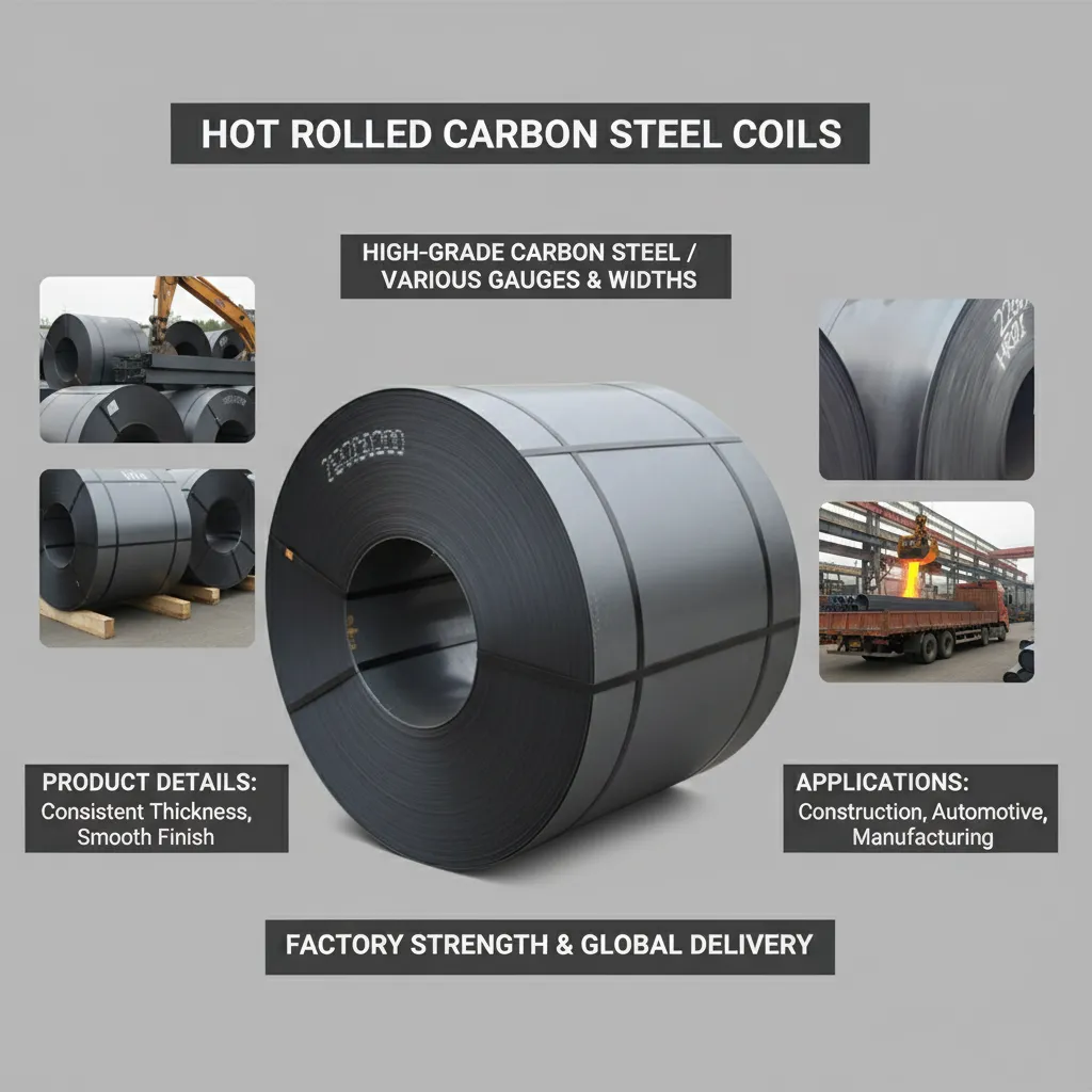 Atmospheric corrosion resistant steel coil supplier