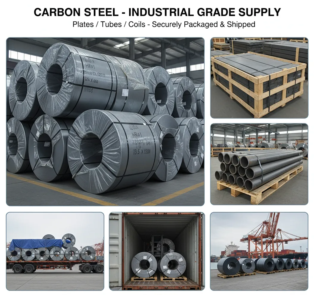 Weathering steel coil wholesale