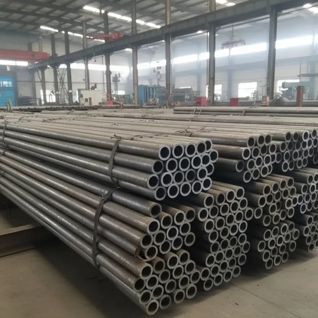 Carbon steel pipe price image thumbnail