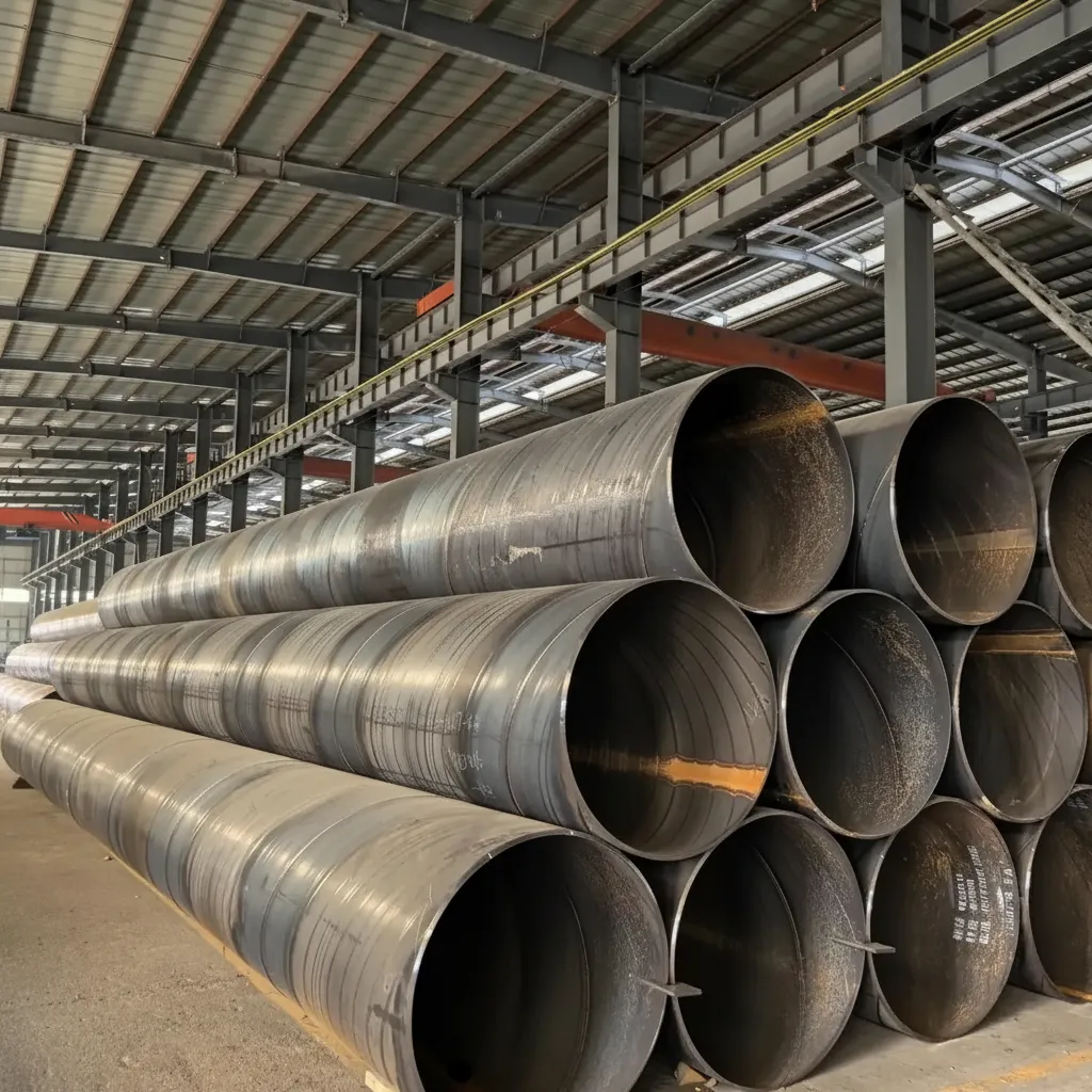 ASTM a53 welded pipe image thumbnail