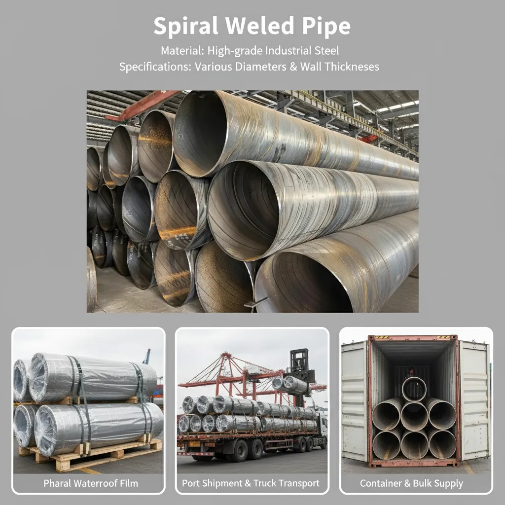 ASTM a53 welded pipe wholesale
