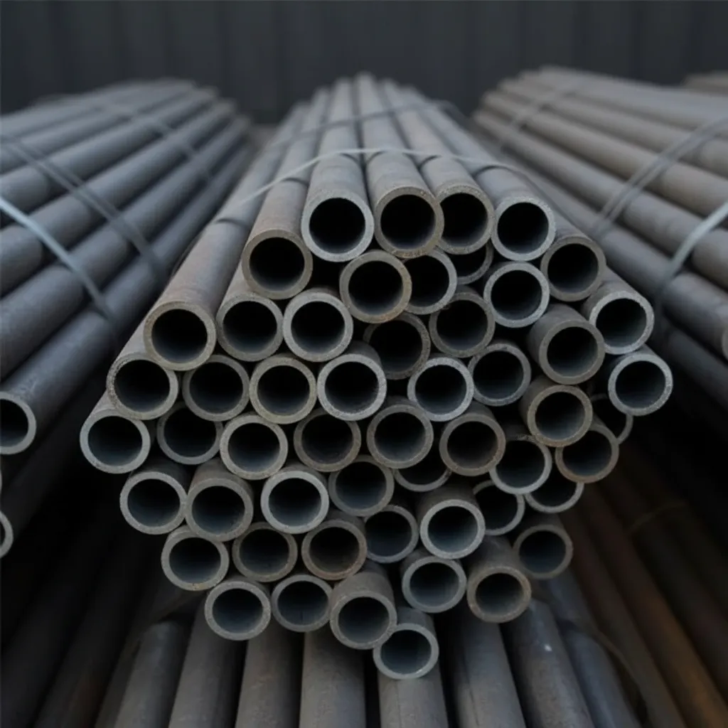 Carbon steel pipe price image thumbnail