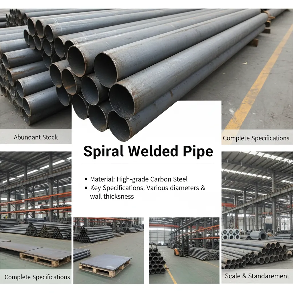 ASTM a53 welded pipe China