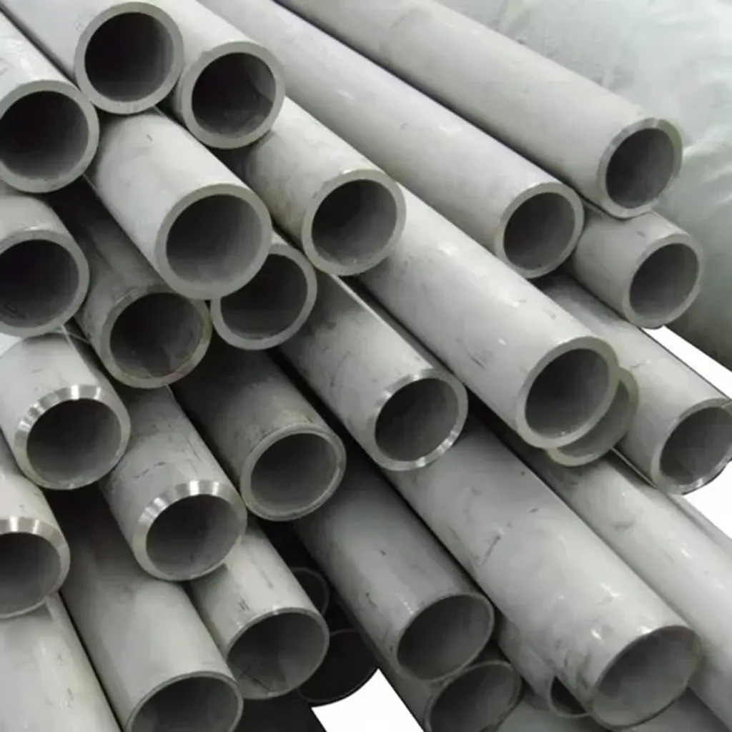 Carbon steel pipe manufacturer image thumbnail