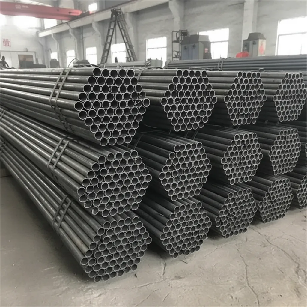 Carbon steel pipe image thumbnail