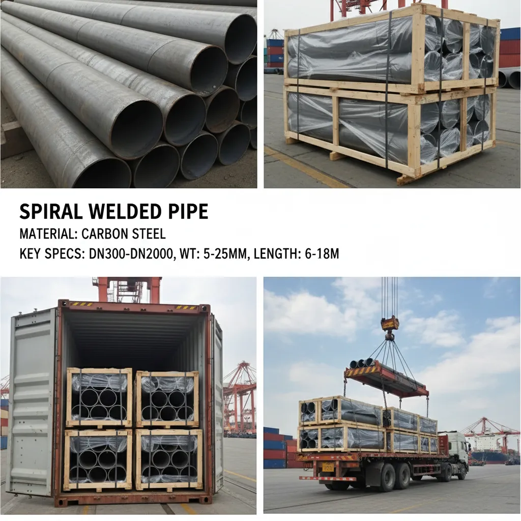 welded steel tube wholesale