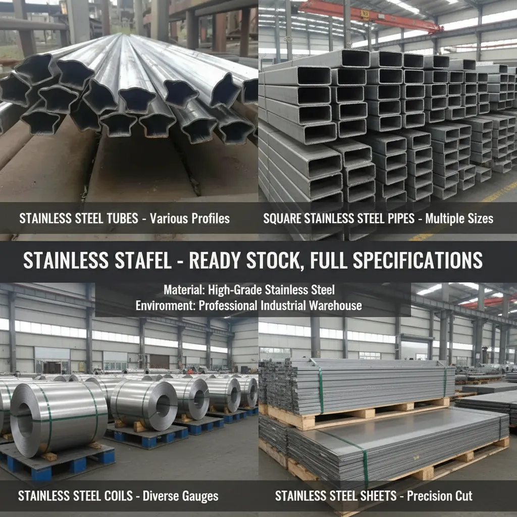 Non-standard steel tube China