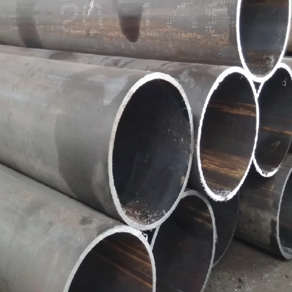 Carbon steel pipe price image thumbnail
