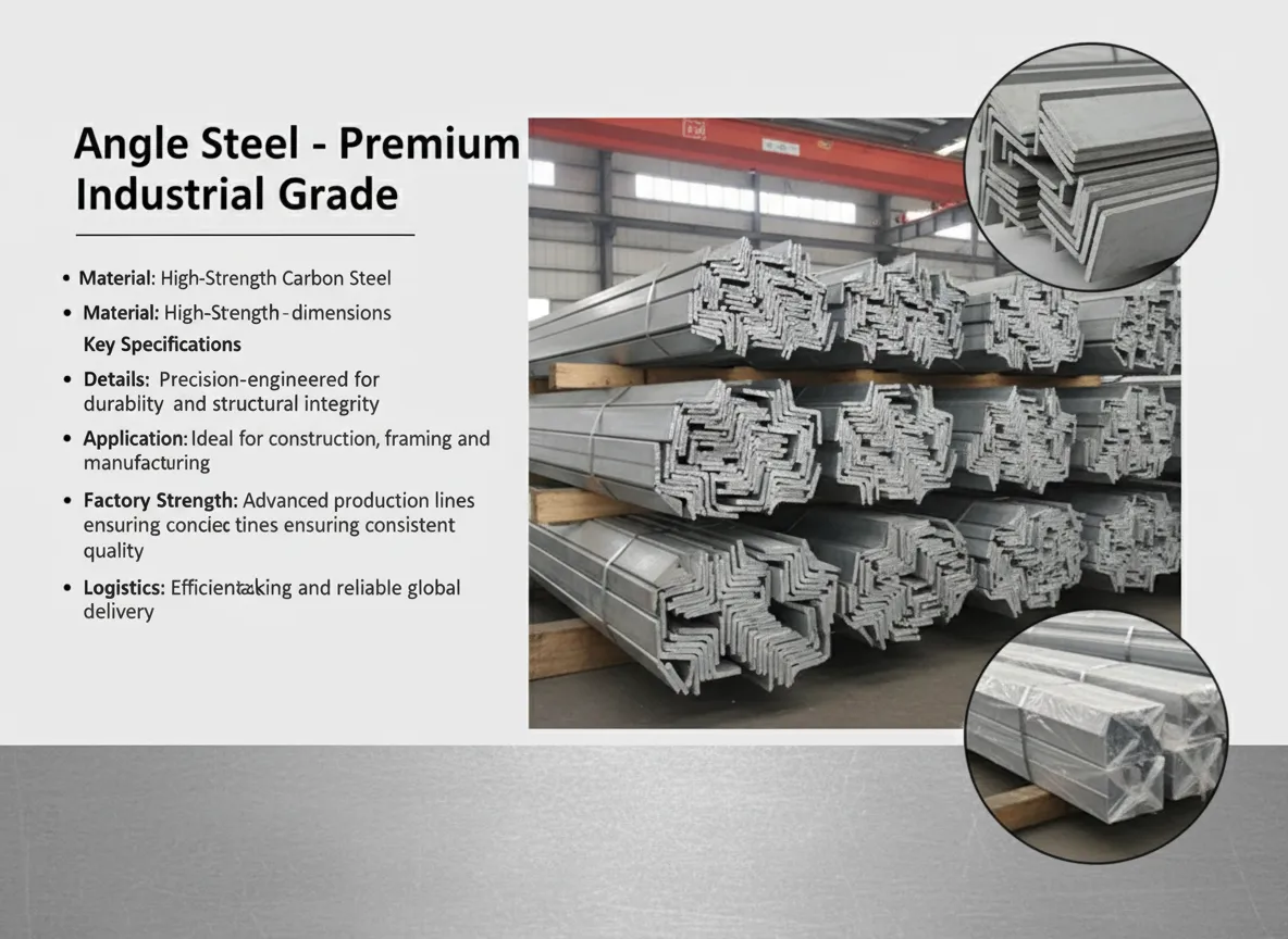 Custom size carbon steel pipe supplier
