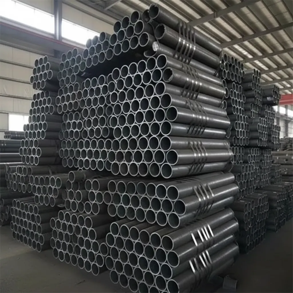 Boiler tube price image thumbnail