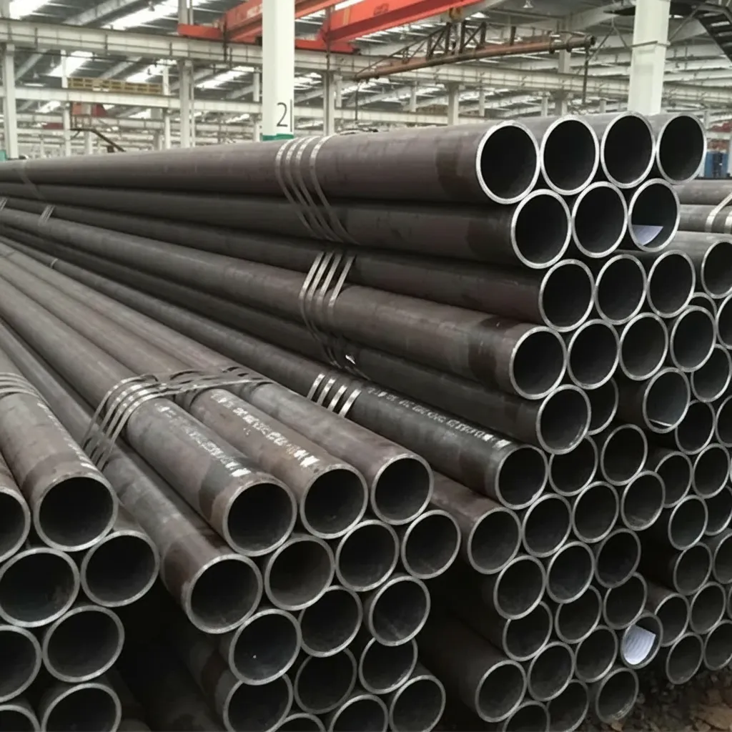 Boiler tube price image thumbnail