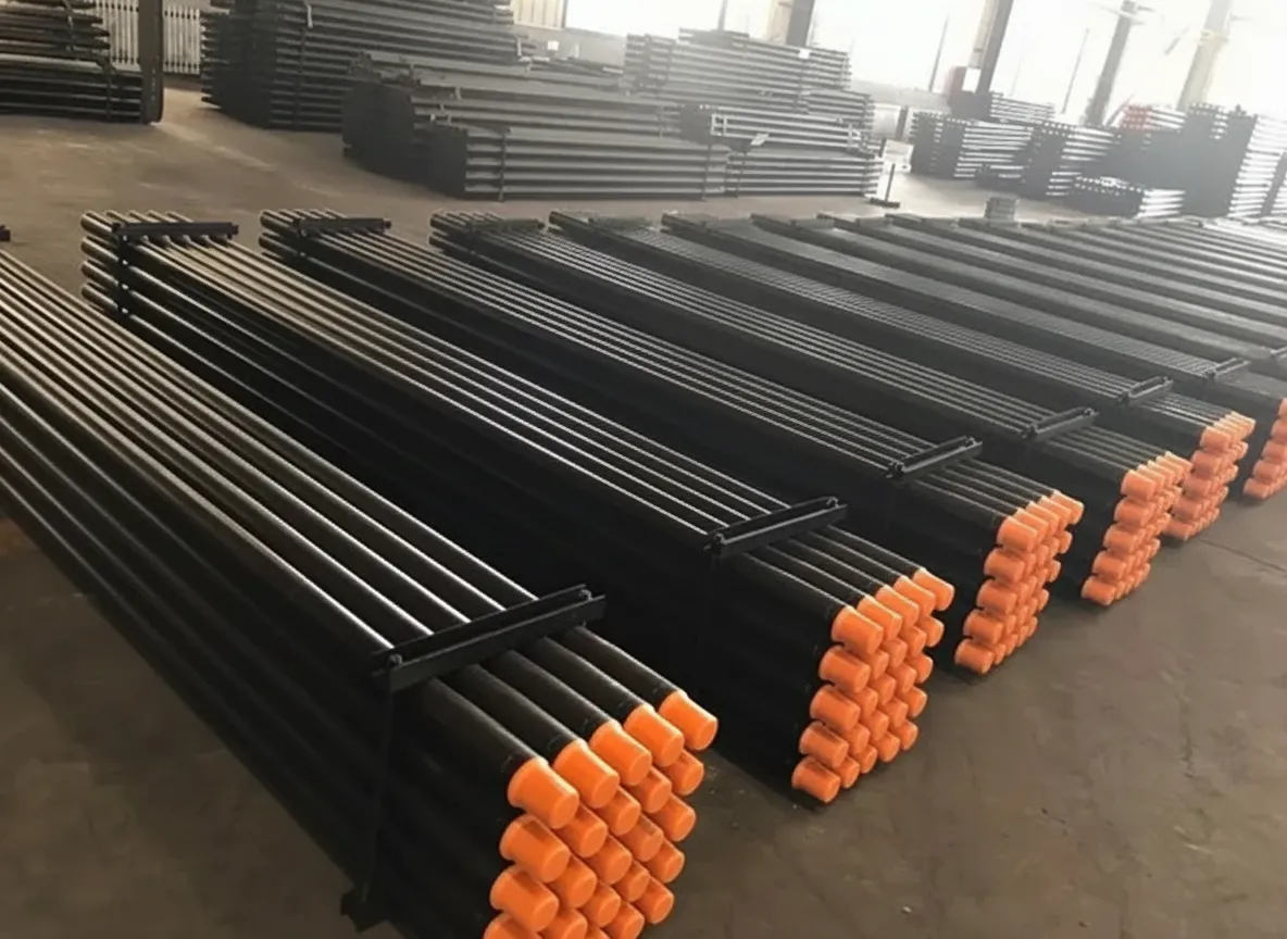 T95 casing tubing image thumbnail