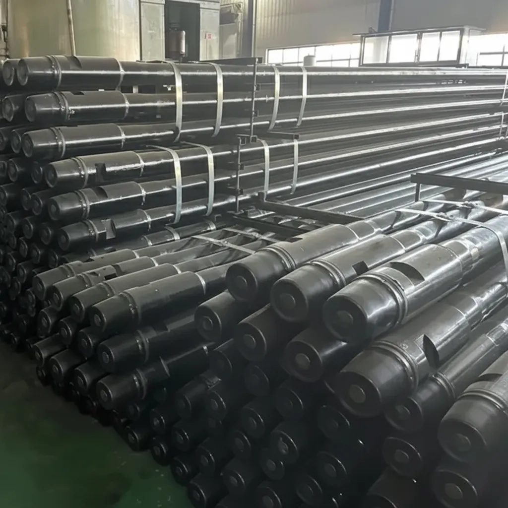 T95 casing tubing image thumbnail