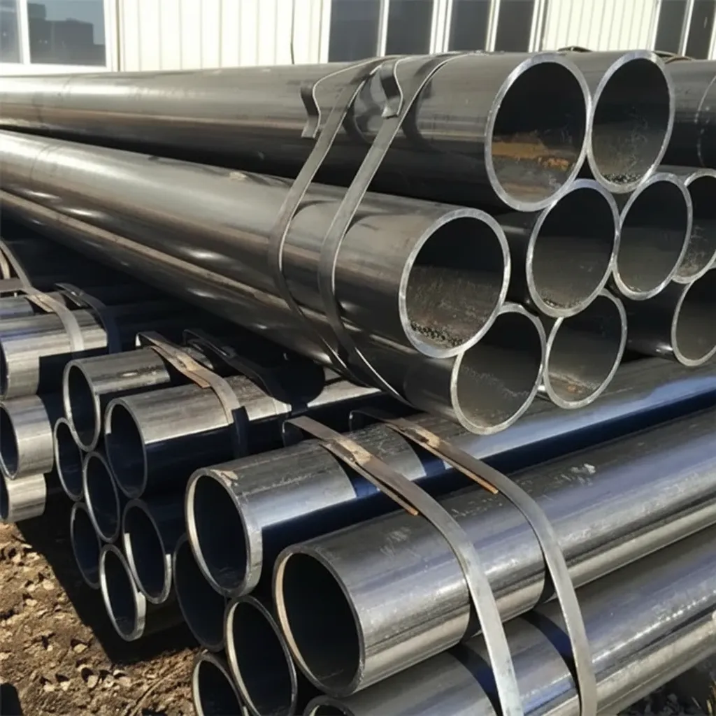 Boiler tube price image thumbnail