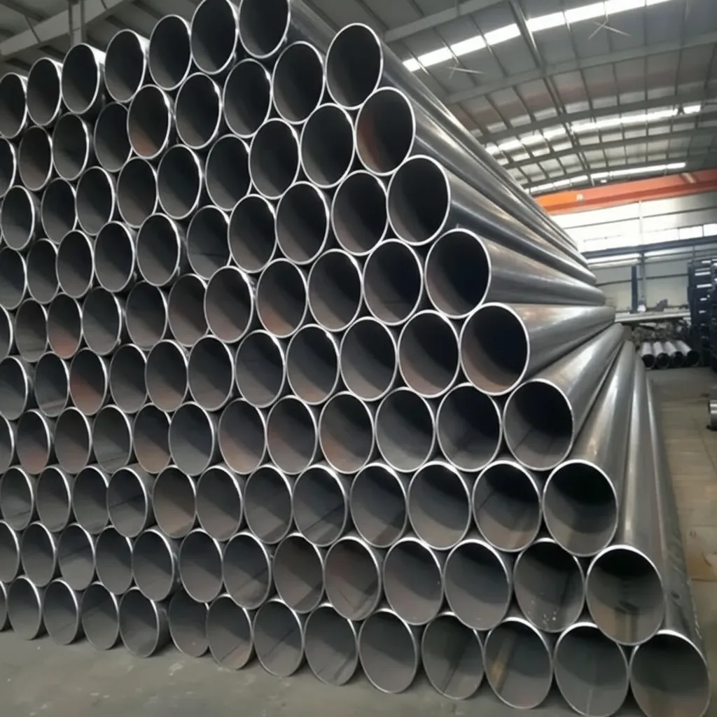 Boiler tube price