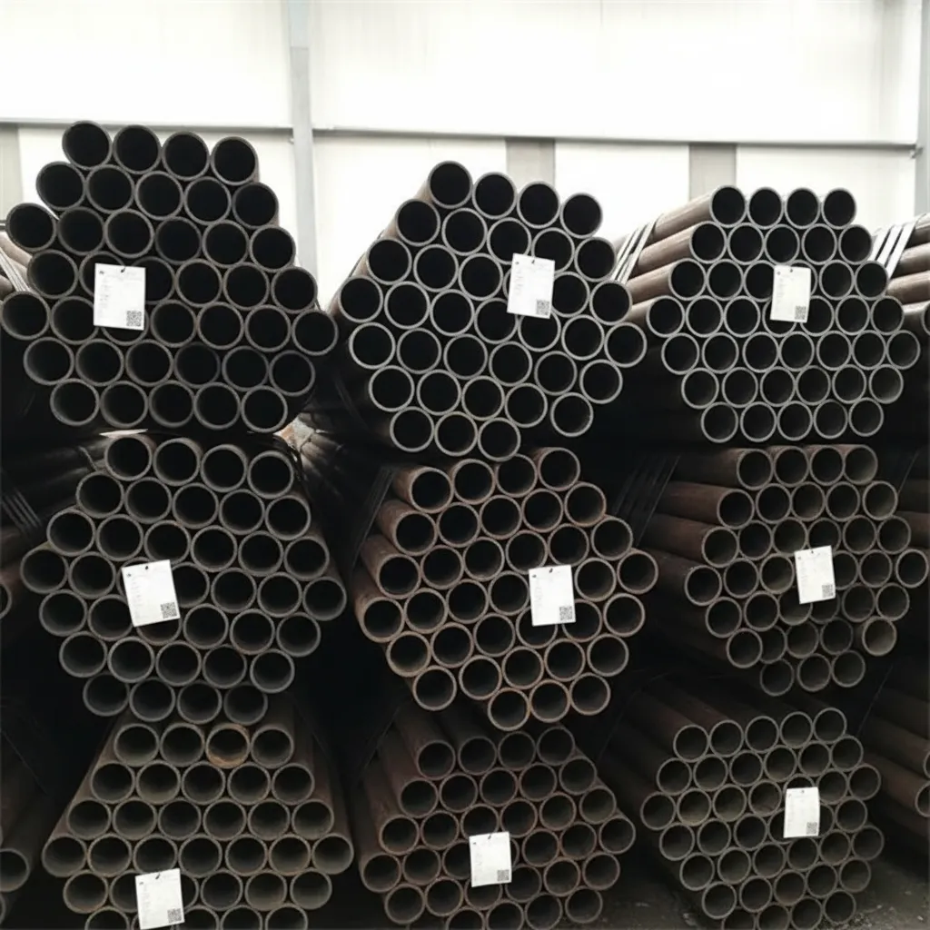 Boiler tube price image thumbnail