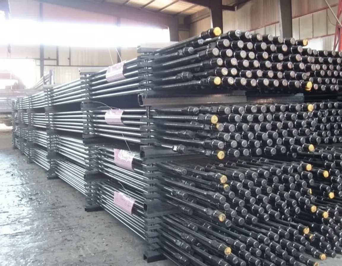 T95 casing tubing image thumbnail