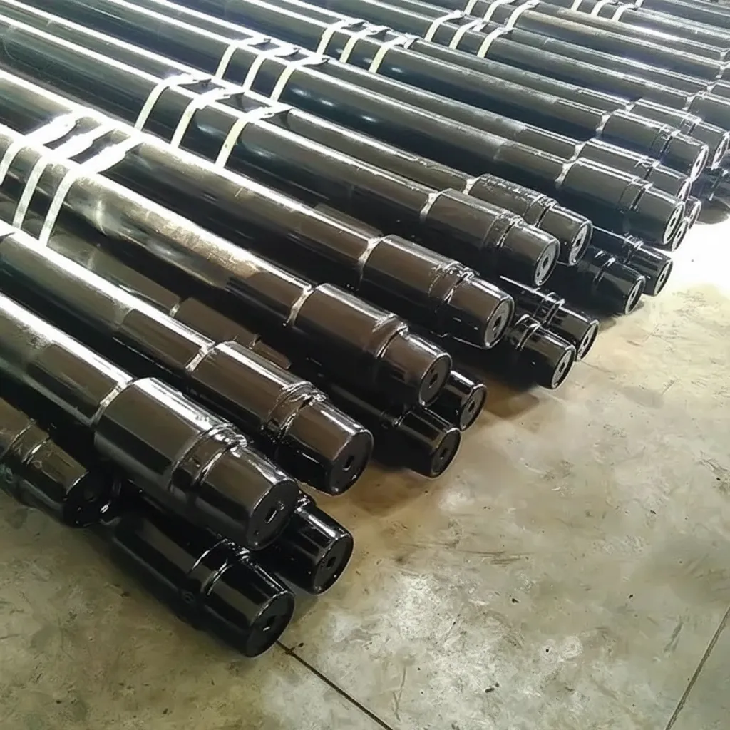 T95 casing tubing image thumbnail