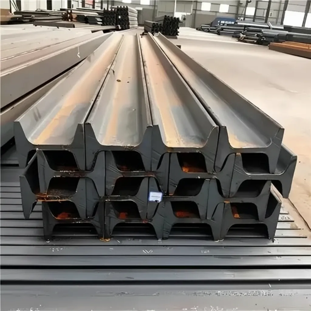 I Beam Manufacturer