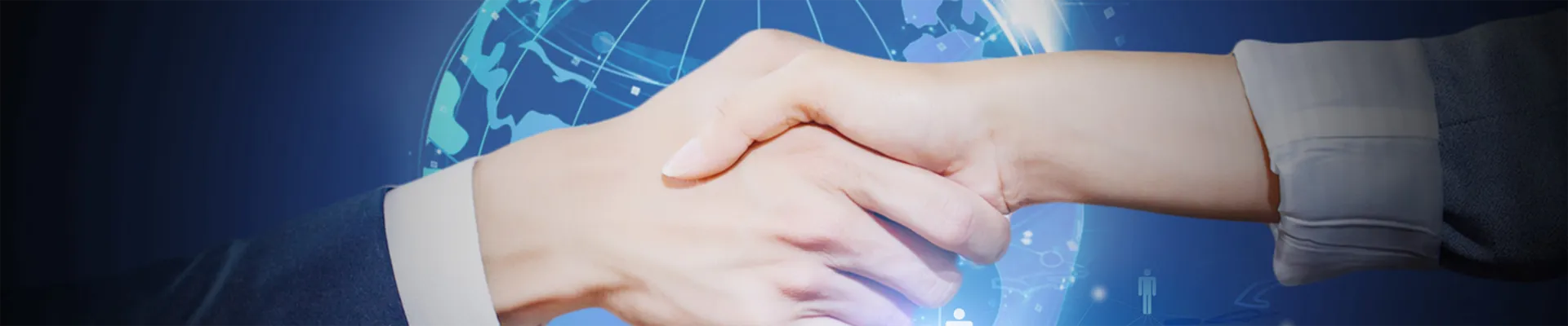 After-sales protections