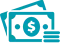 Inventory Icon