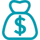 Payment Icon