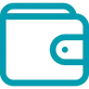 Financing Icon