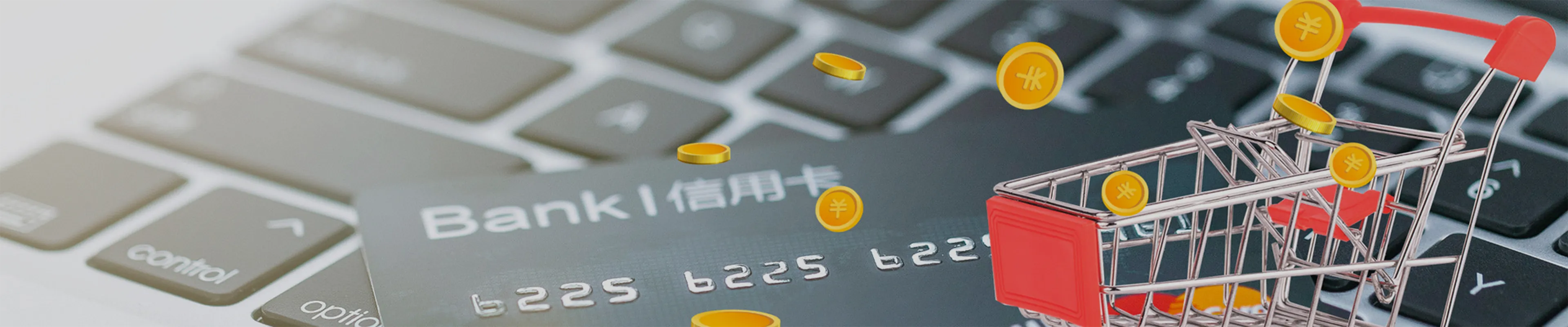 Safe & easy payments