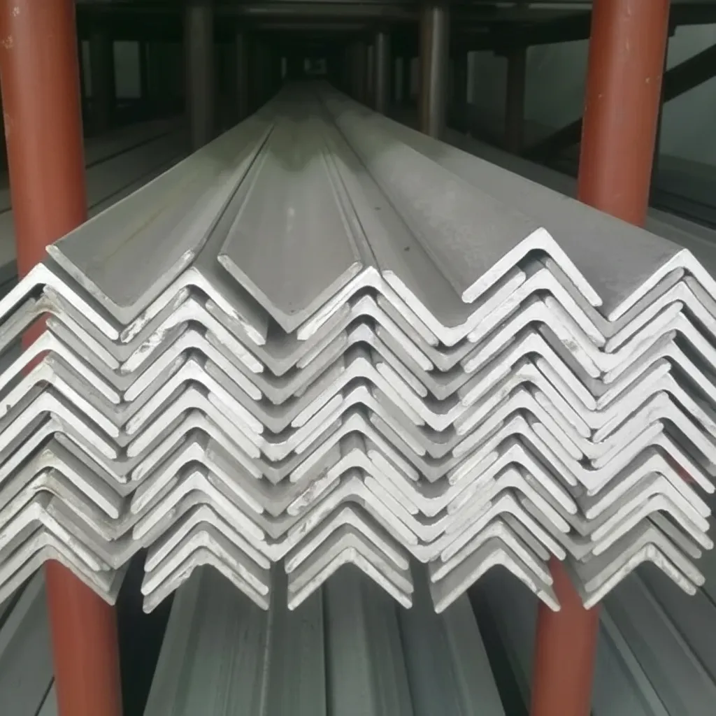 stainless steel angles image thumbnail
