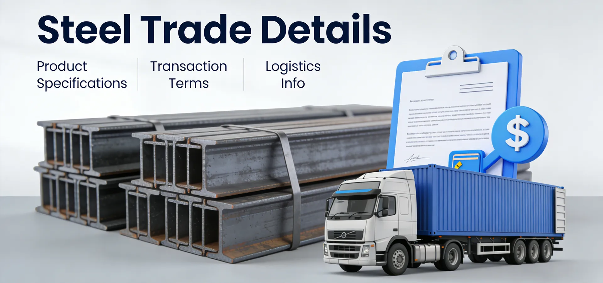 Transaction details