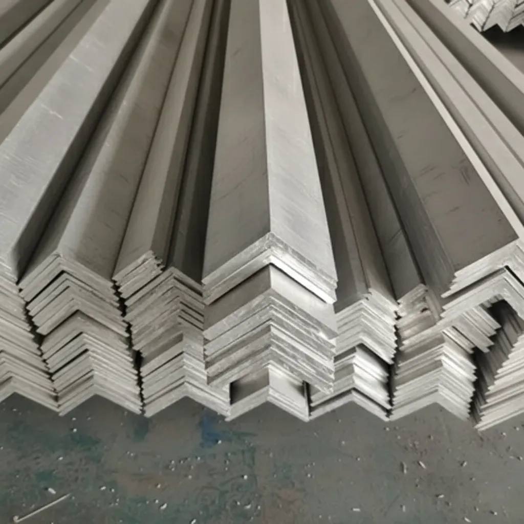 stainless steel angles image thumbnail
