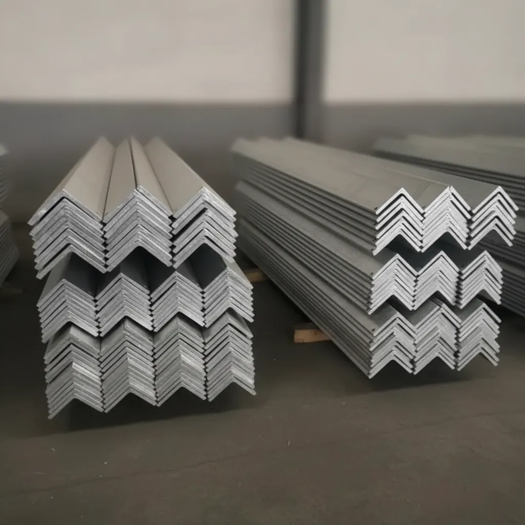 stainless steel angles image thumbnail