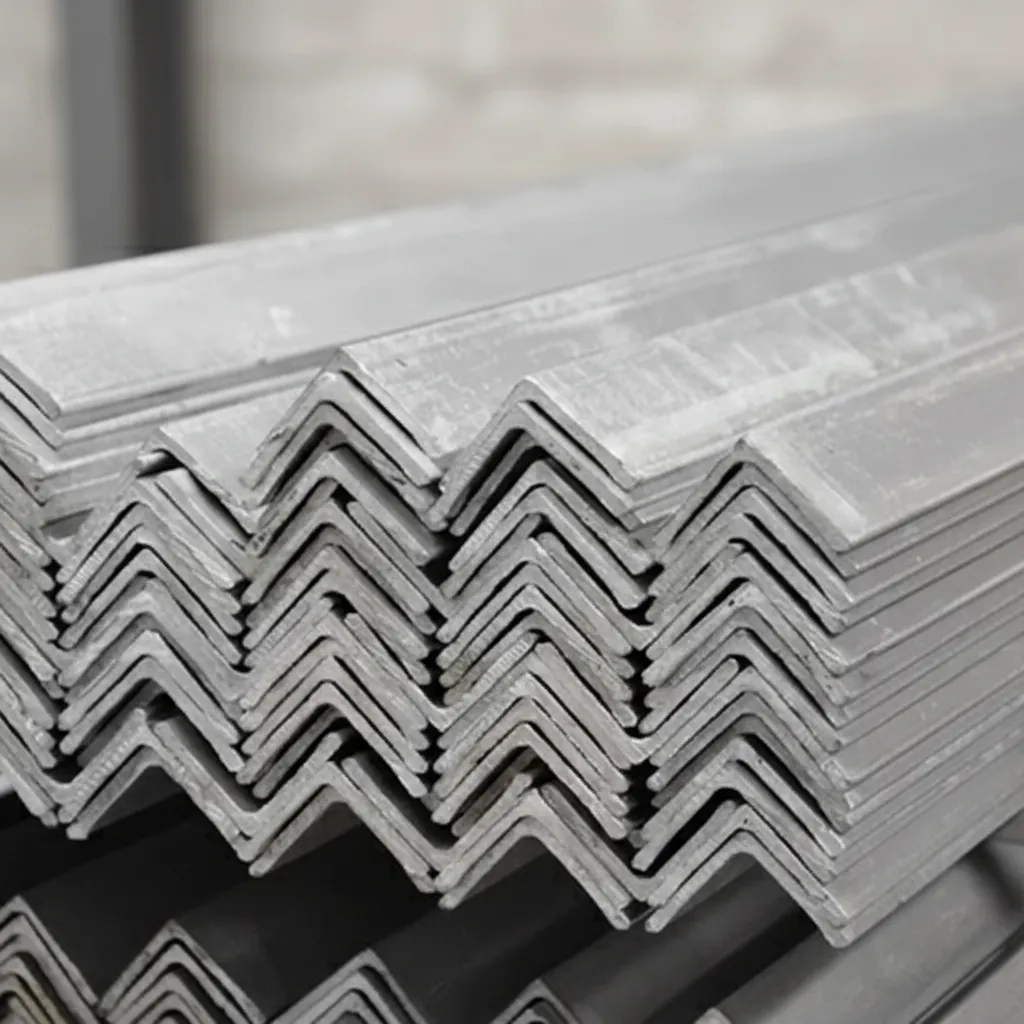 Q235B angle steel image thumbnail
