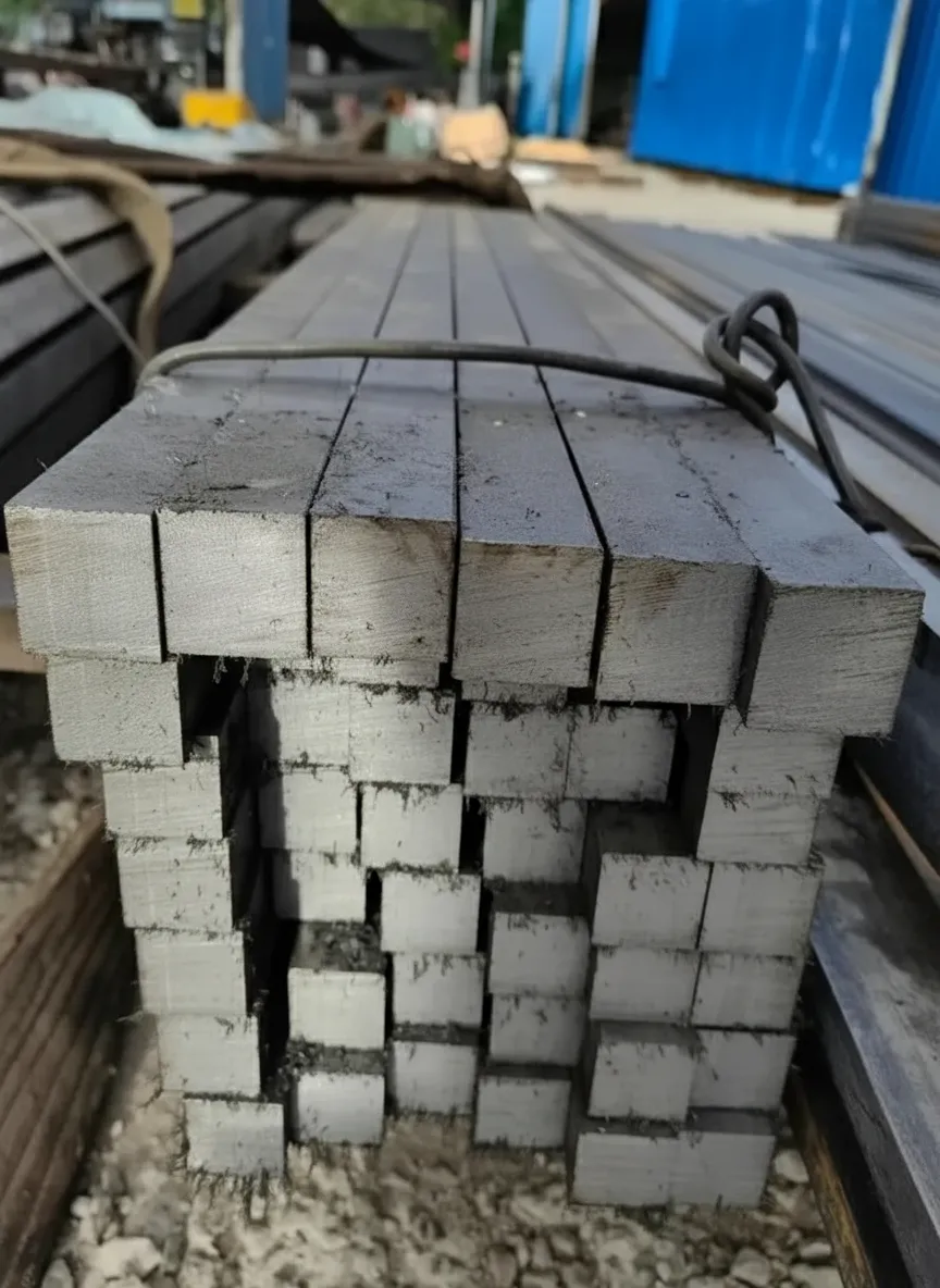 Square steel manufacturer image thumbnail