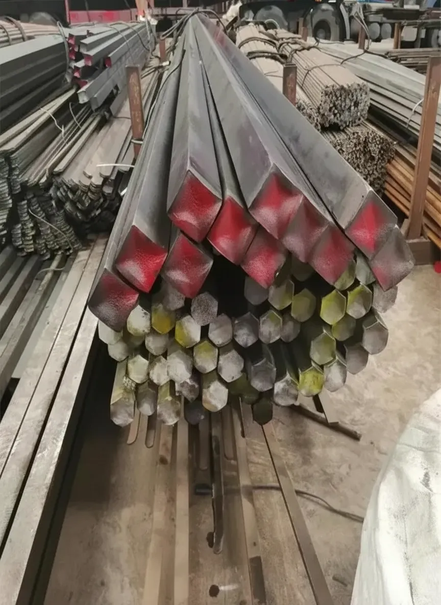 Square steel manufacturer image thumbnail