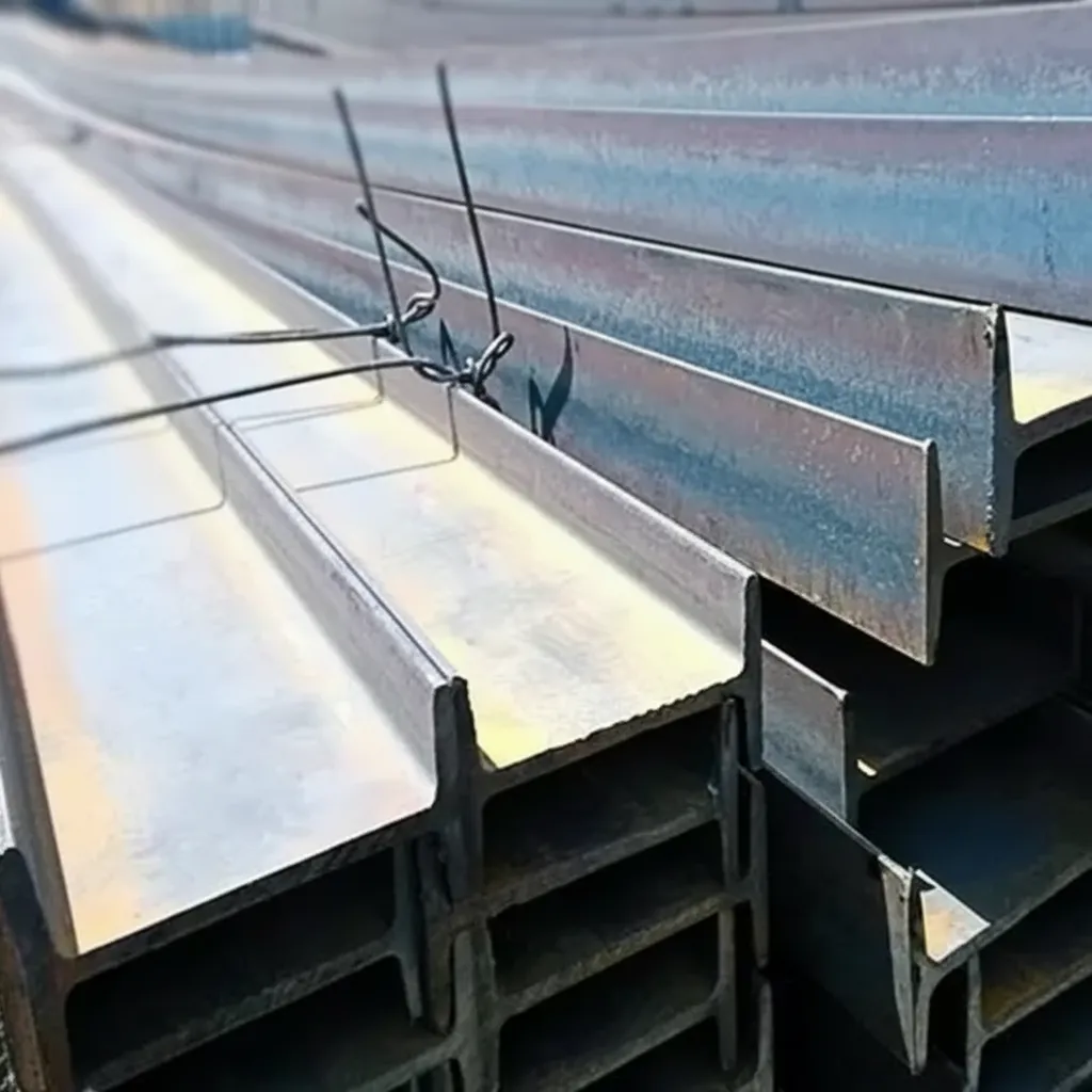 H beam steel sizes image thumbnail