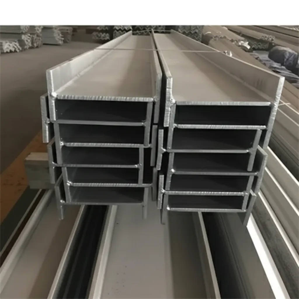 H beam steel sizes image thumbnail